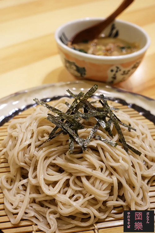 新闻内容