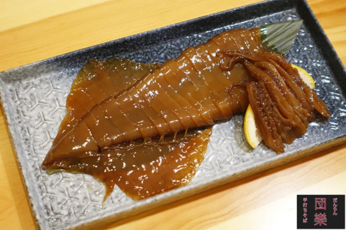 新闻内容