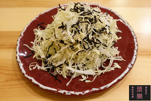 新闻内容