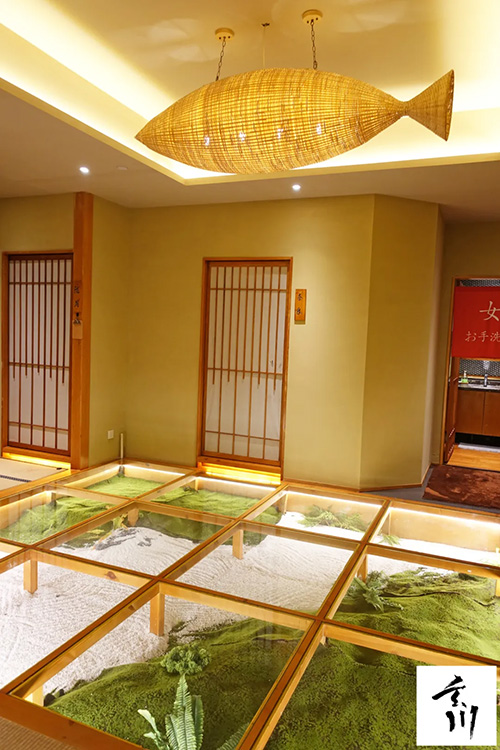 新闻内容