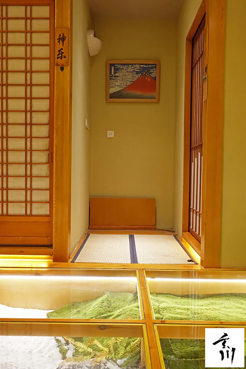 新闻内容