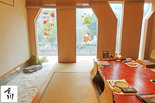 新闻内容
