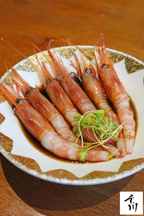 新闻内容