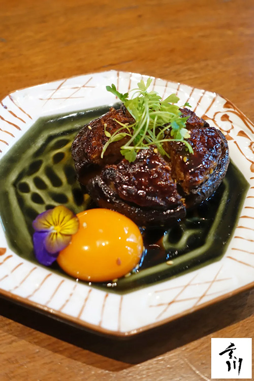 新闻内容