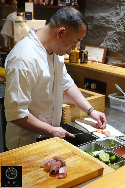 新闻内容