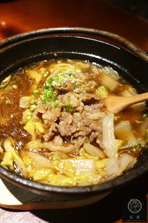 新闻内容
