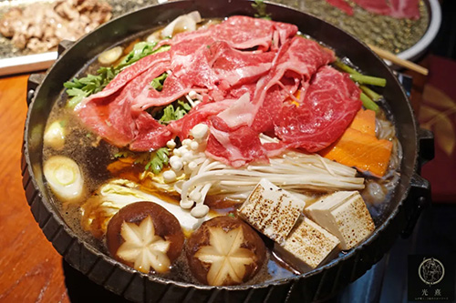 新闻内容