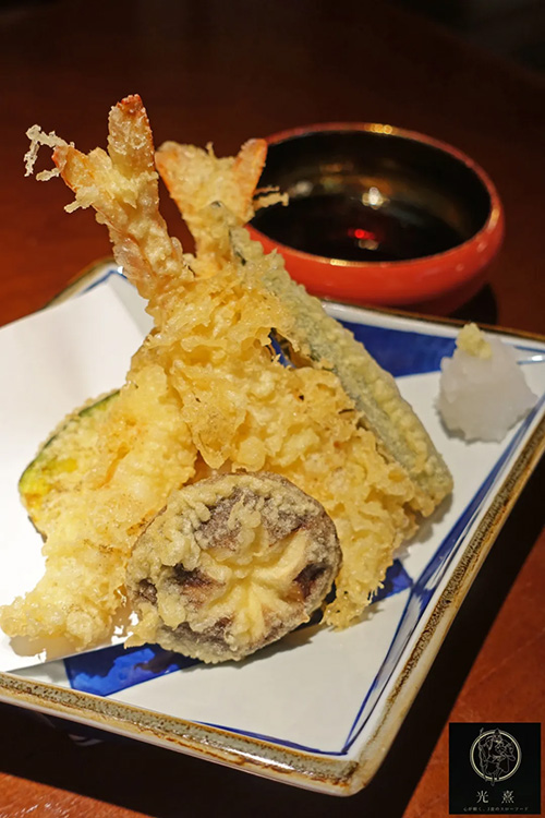新闻内容