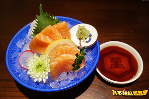 新闻内容