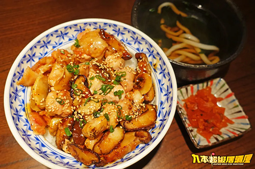 新闻内容