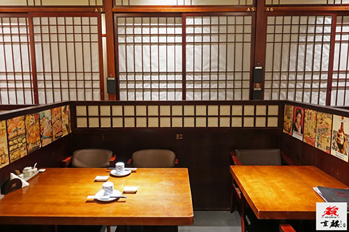 新闻内容