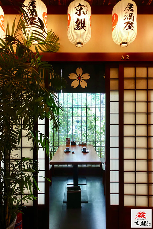 新闻内容