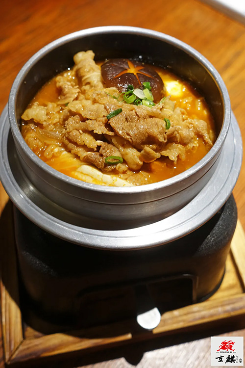 新闻内容