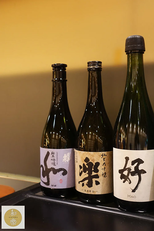 新闻内容