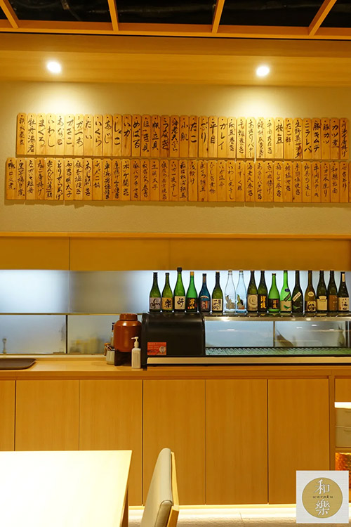 新闻内容