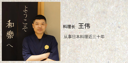 新闻内容