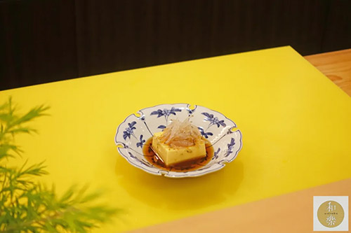 新闻内容