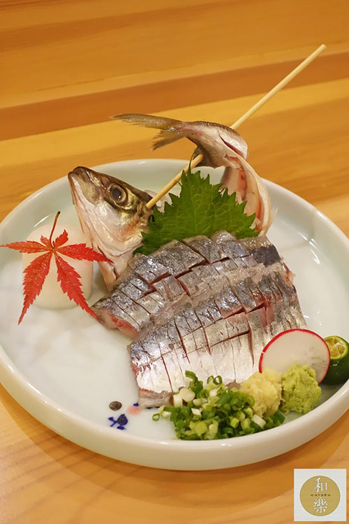 新闻内容