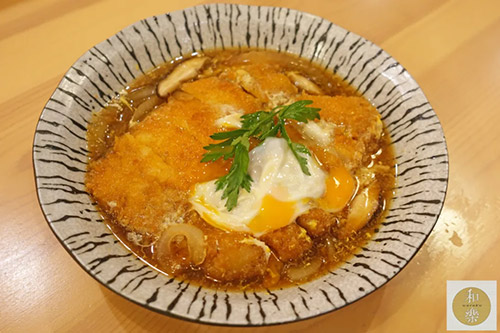 新闻内容
