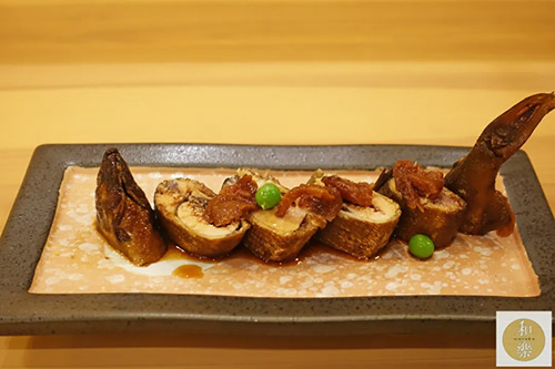 新闻内容