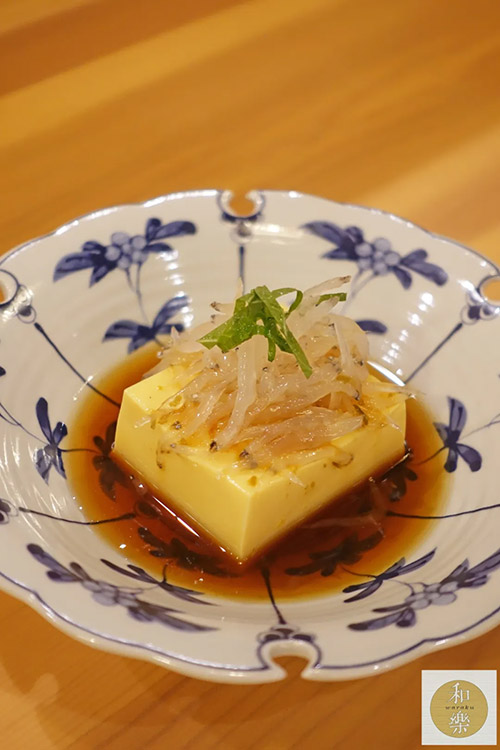 新闻内容