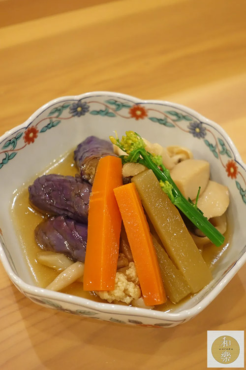 新闻内容